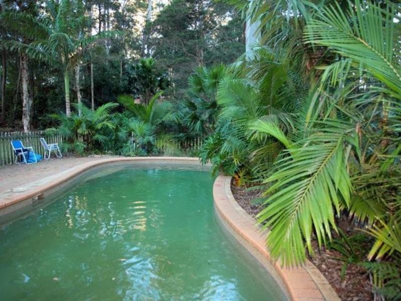 22 Palm Valley Rd, Tumbi Umbi NSW 2261
