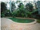 22 Palm Valley Rd, Tumbi Umbi NSW 2261