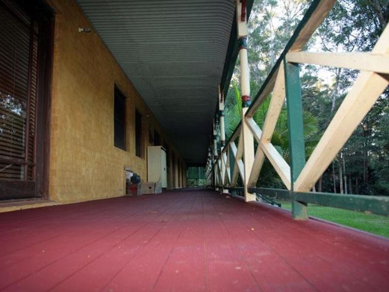 22 Palm Valley Rd, Tumbi Umbi NSW 2261