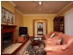 22 Palm Valley Rd, Tumbi Umbi NSW 2261