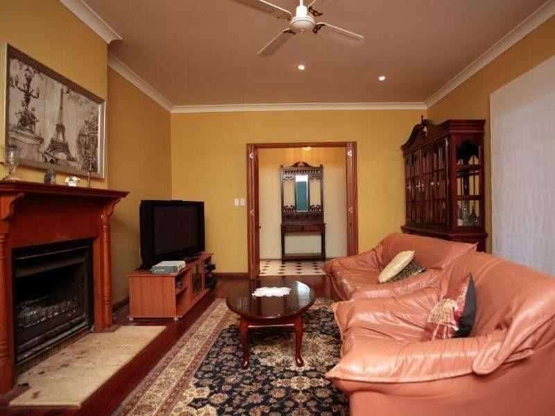 22 Palm Valley Rd, Tumbi Umbi NSW 2261