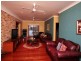 22 Palm Valley Rd, Tumbi Umbi NSW 2261