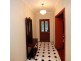22 Palm Valley Rd, Tumbi Umbi NSW 2261