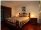 22 Palm Valley Rd, Tumbi Umbi NSW 2261