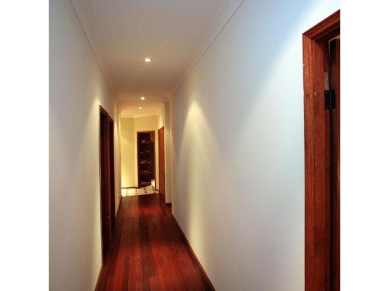 22 Palm Valley Rd, Tumbi Umbi NSW 2261