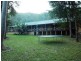 22 Palm Valley Rd, Tumbi Umbi NSW 2261