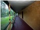 22 Palm Valley Rd, Tumbi Umbi NSW 2261
