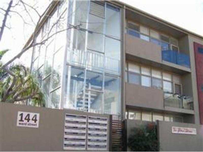 9/144 Ward St, North Adelaide SA 5006