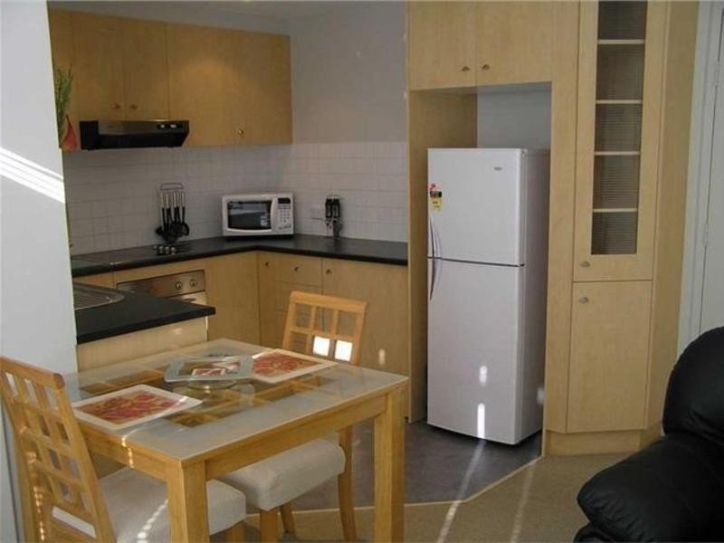 9/144 Ward St, North Adelaide SA 5006