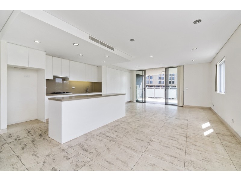 101/26 Marsh Street, Wolli Creek NSW 2205