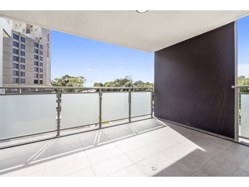 101/26 Marsh Street, Wolli Creek NSW 2205