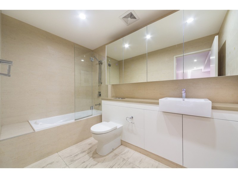 101/26 Marsh Street, Wolli Creek NSW 2205