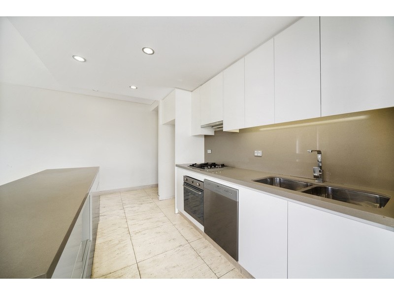 101/26 Marsh Street, Wolli Creek NSW 2205