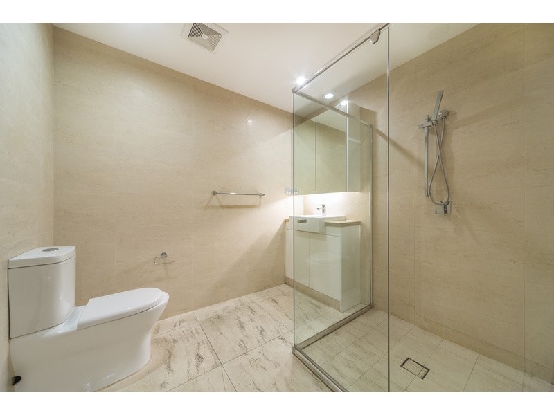 101/26 Marsh Street, Wolli Creek NSW 2205