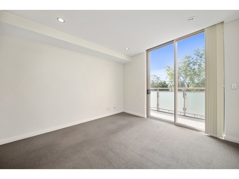 101/26 Marsh Street, Wolli Creek NSW 2205