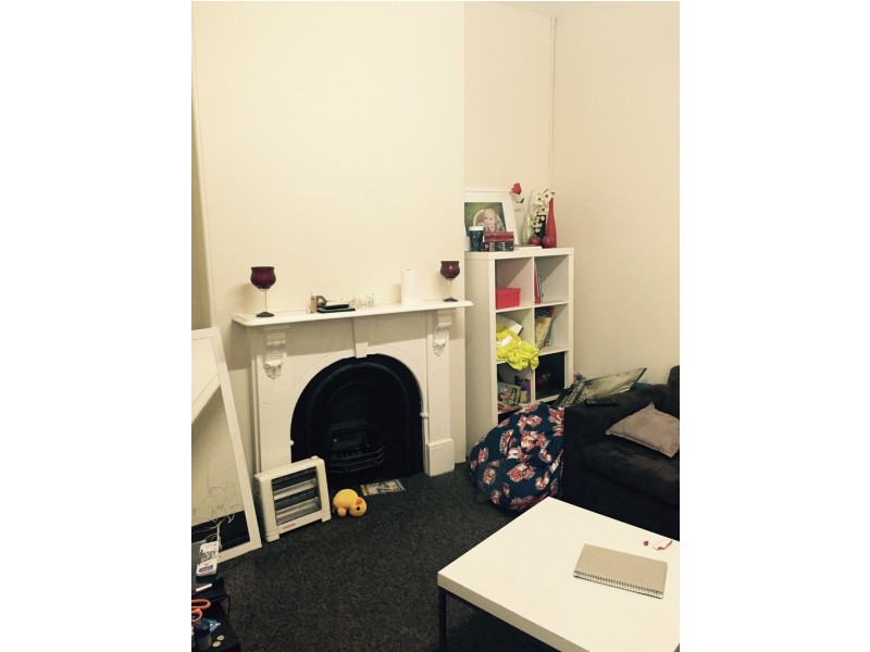 1455 Botany Road, Botany NSW 2019