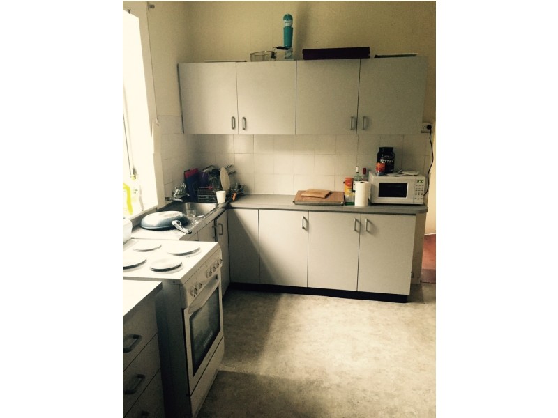 1455 Botany Road, Botany NSW 2019