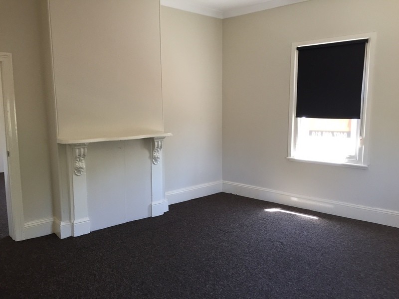 1455 Botany Road, Botany NSW 2019