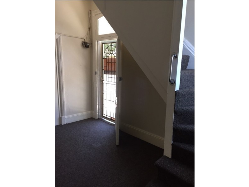 1455 Botany Road, Botany NSW 2019