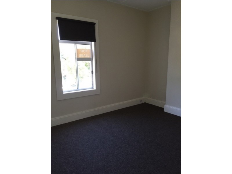 1455 Botany Road, Botany NSW 2019