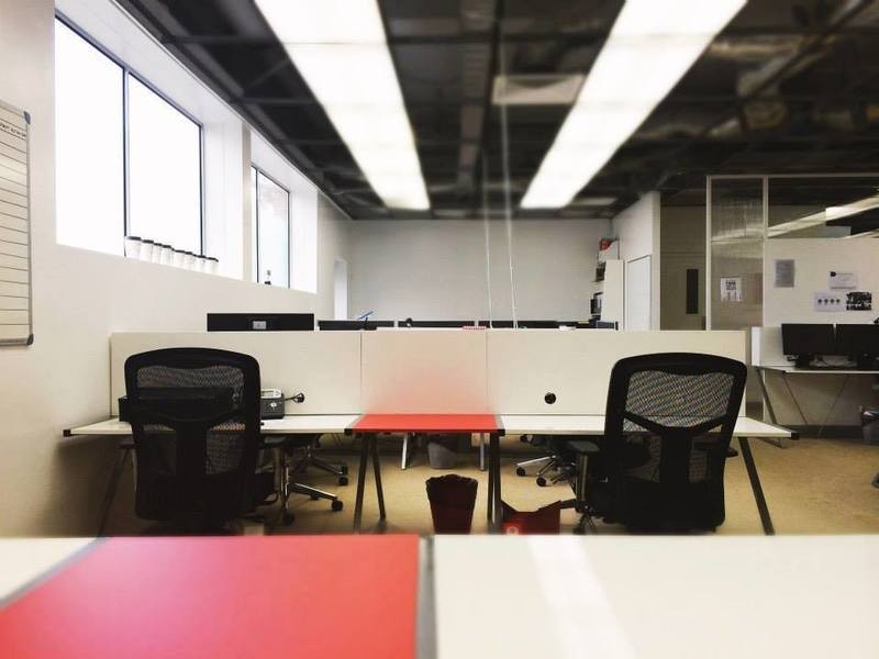 61A East Parade, Sutherland NSW 2232