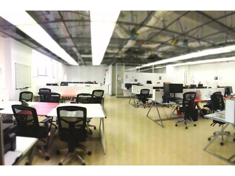 61A East Parade, Sutherland NSW 2232