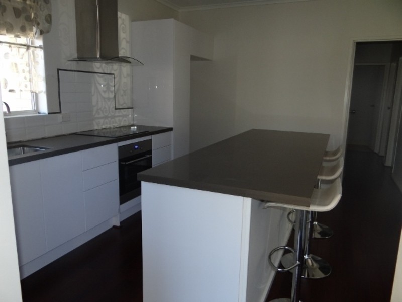 1/7 East Parade, Kingswood SA 5062