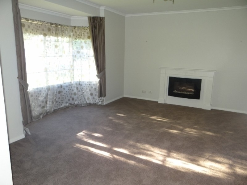 1/7 East Parade, Kingswood SA 5062