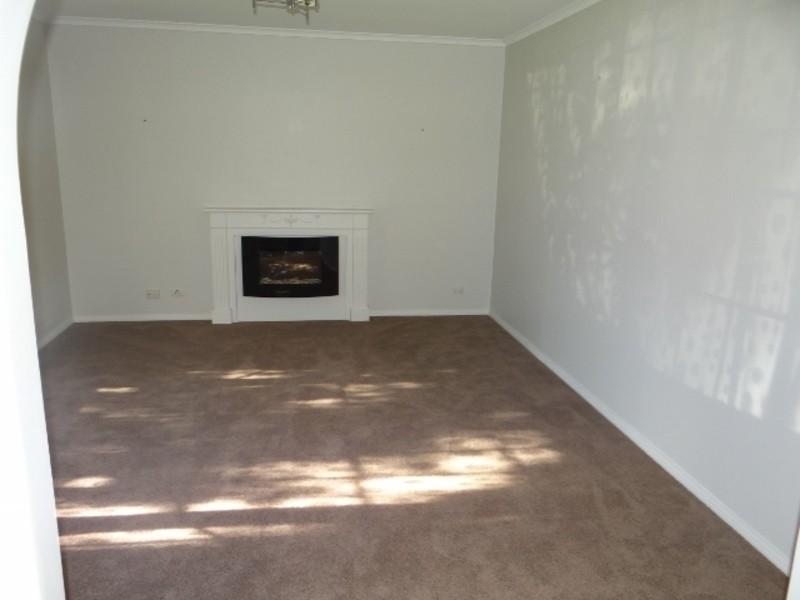 1/7 East Parade, Kingswood SA 5062