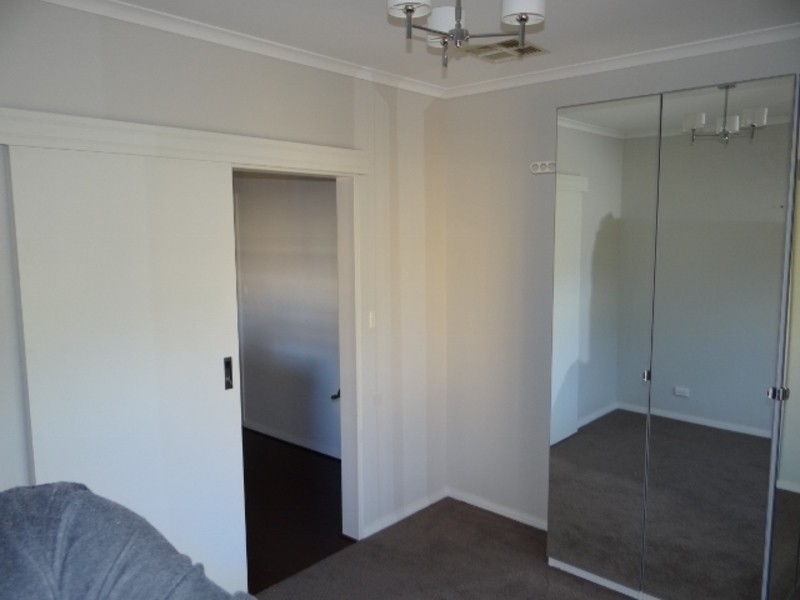 1/7 East Parade, Kingswood SA 5062