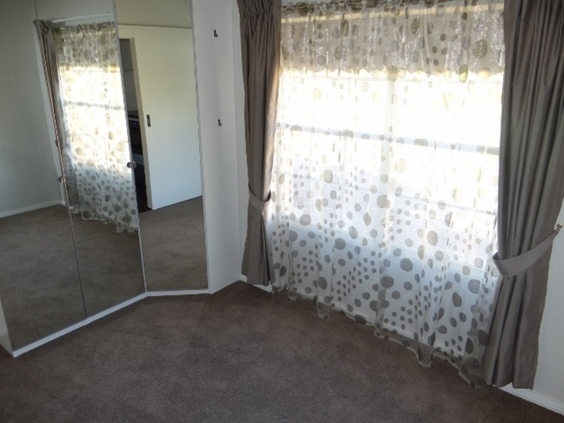 1/7 East Parade, Kingswood SA 5062