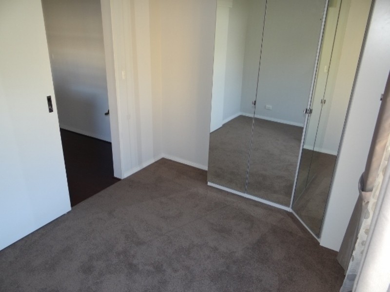 1/7 East Parade, Kingswood SA 5062