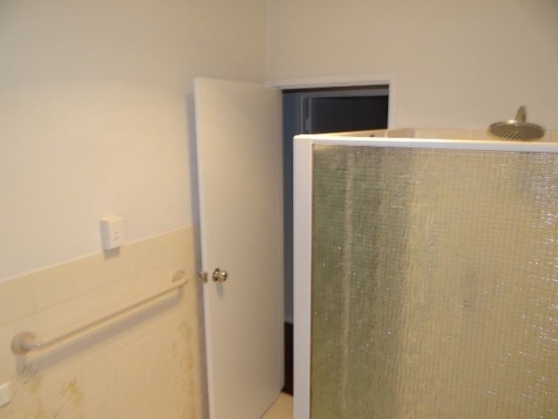 1/7 East Parade, Kingswood SA 5062