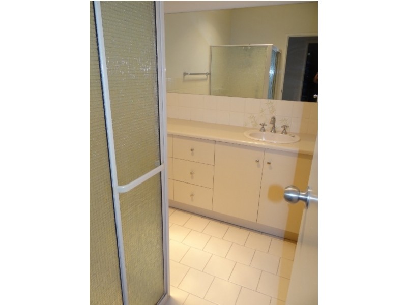 1/7 East Parade, Kingswood SA 5062