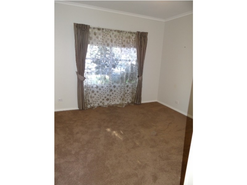 1/7 East Parade, Kingswood SA 5062