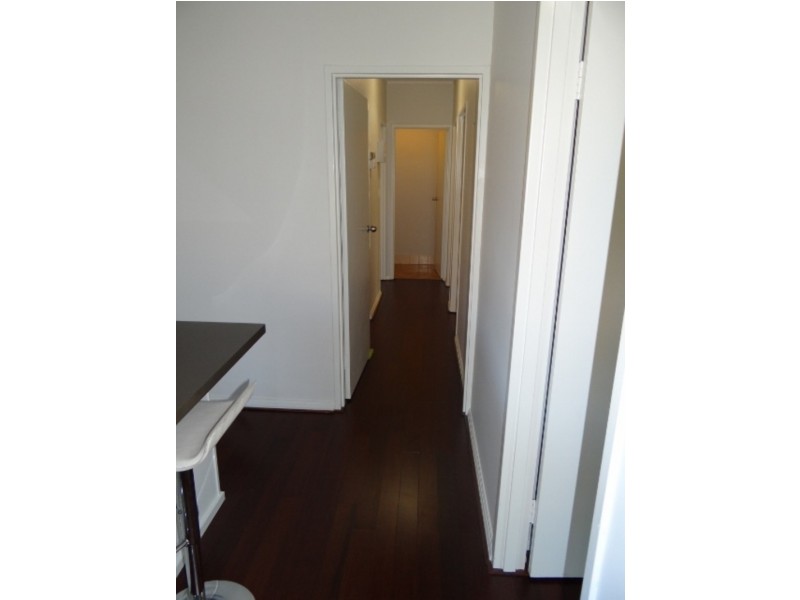 1/7 East Parade, Kingswood SA 5062