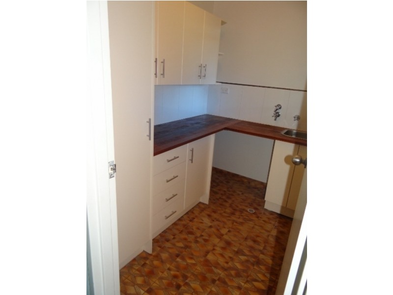 1/7 East Parade, Kingswood SA 5062