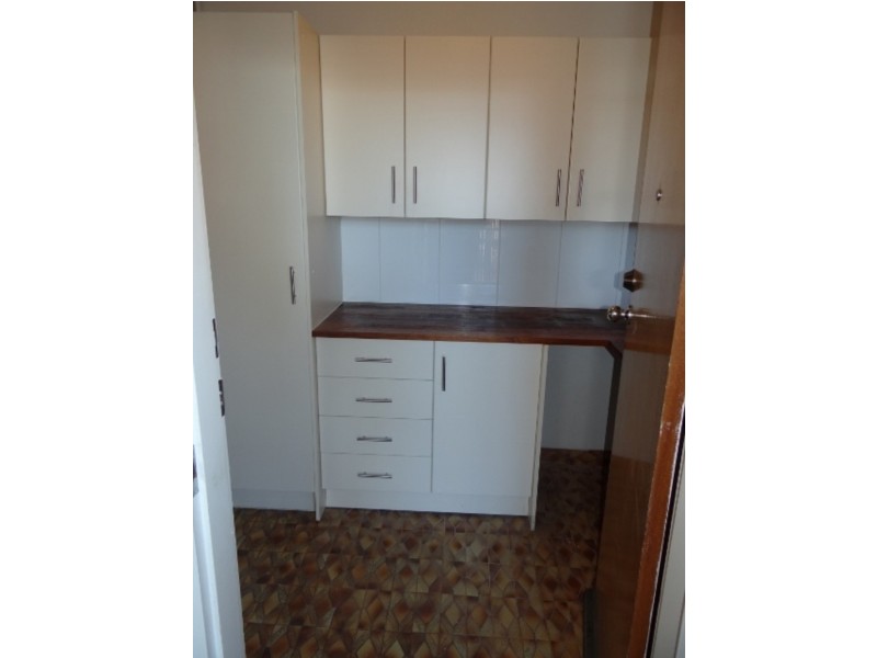 1/7 East Parade, Kingswood SA 5062