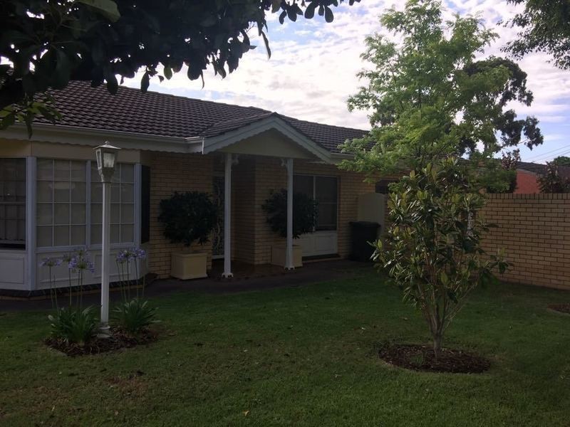 1/7 East Parade, Kingswood SA 5062