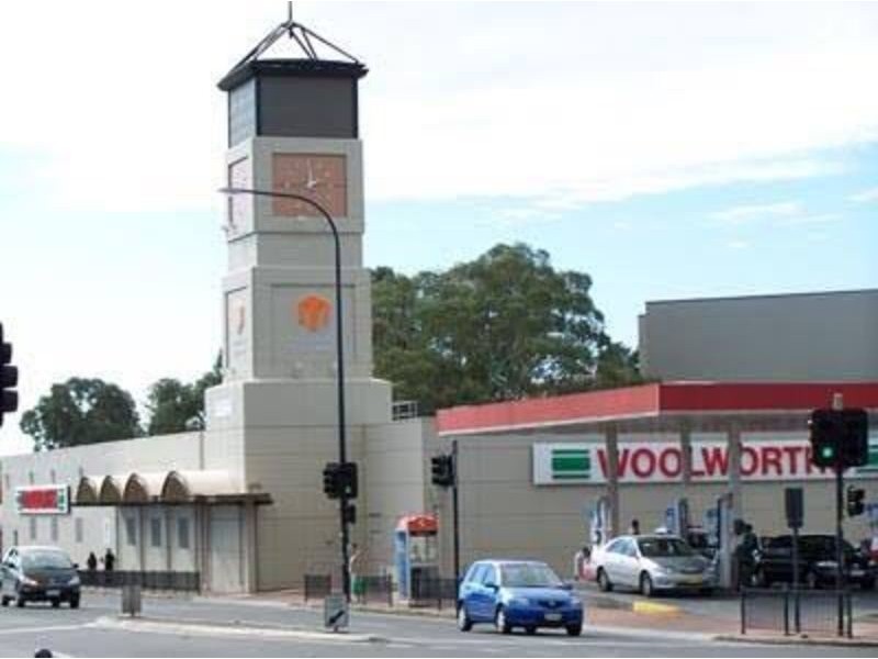 1/7 East Parade, Kingswood SA 5062