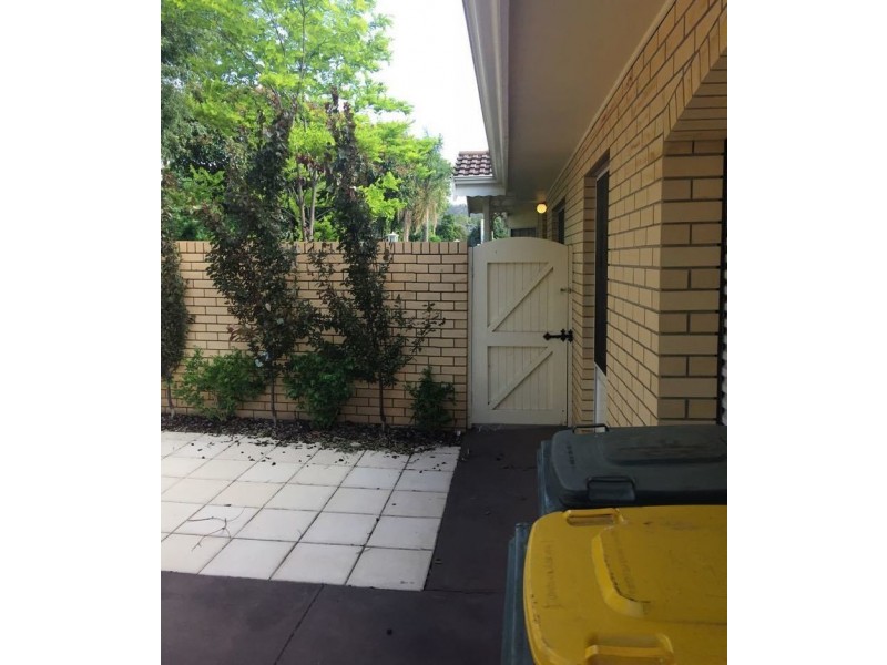 1/7 East Parade, Kingswood SA 5062