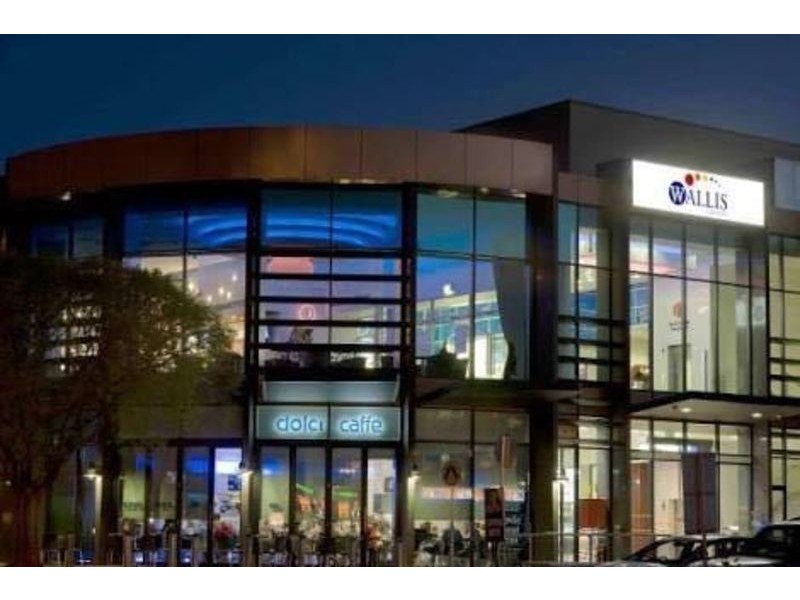 1/7 East Parade, Kingswood SA 5062