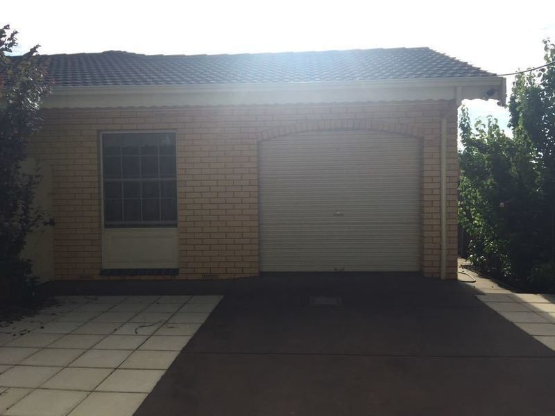 1/7 East Parade, Kingswood SA 5062