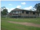 Lowood QLD 4311