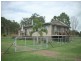 Lowood QLD 4311