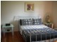 Lowood QLD 4311