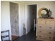 Lowood QLD 4311