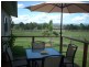 Lowood QLD 4311