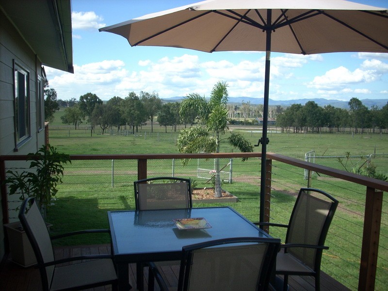 Lowood QLD 4311