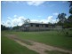 Lowood QLD 4311